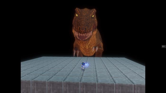 说说你ps5玩什么游戏吧,ps5游戏双人游玩