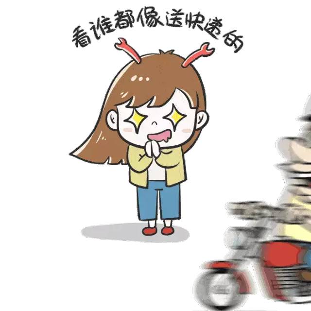 枕头包是哪年流行的,枕头包是什么