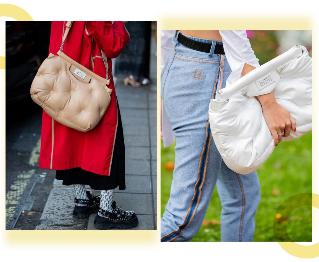 枕头包是哪年流行的,枕头包是什么