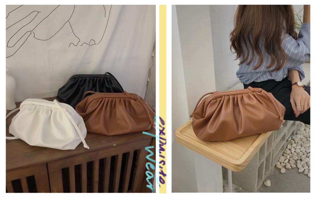 枕头包是哪年流行的,枕头包是什么