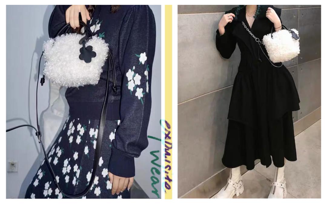 枕头包是哪年流行的,枕头包是什么