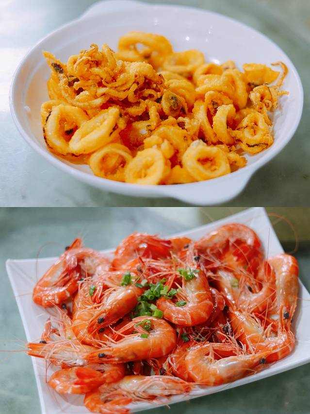 海南环岛自驾十日游,海南环岛自驾游的第1天