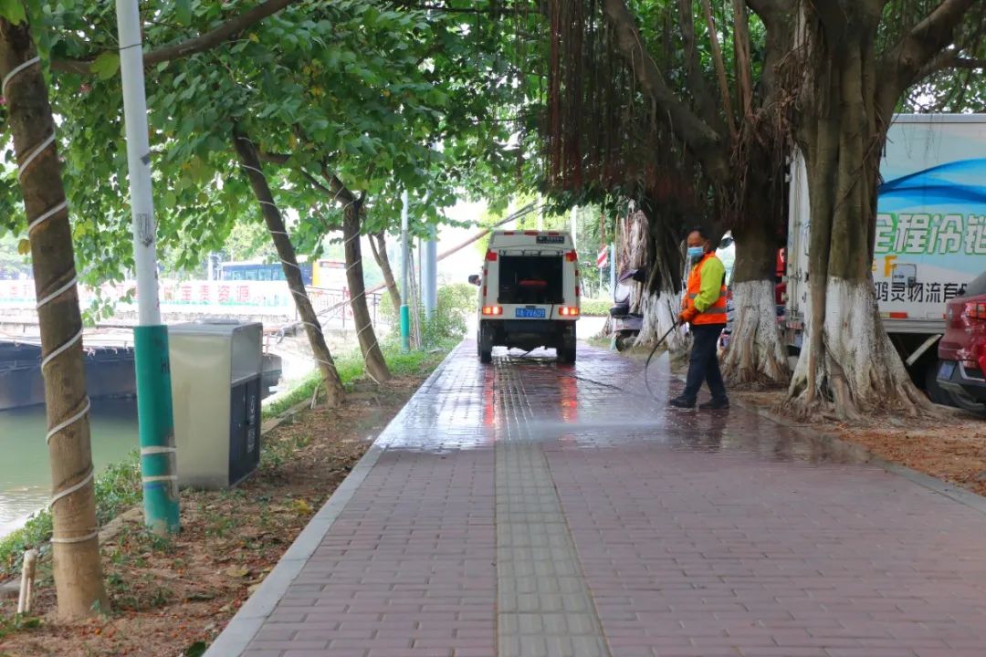 鍏卞缓灞辨竻姘寸瀹跺洯鍥剧墖,鍏卞缓灞辨竻姘寸瀹跺洯瑙勫垝