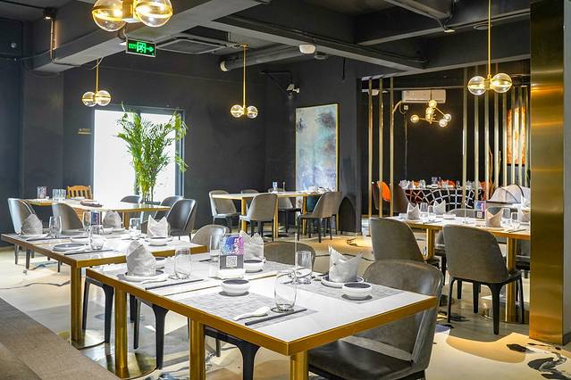 三亚大东海美食攻略,三亚海鲜美食攻略