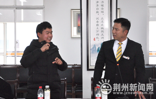 荆州残疾人两项补贴多少钱,2021年残疾人考驾照有补助吗