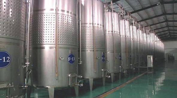 涉县特色农产品,涉县农业发展