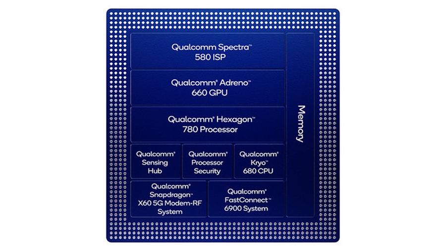 小米11评测视频最新,小米11测评最新的