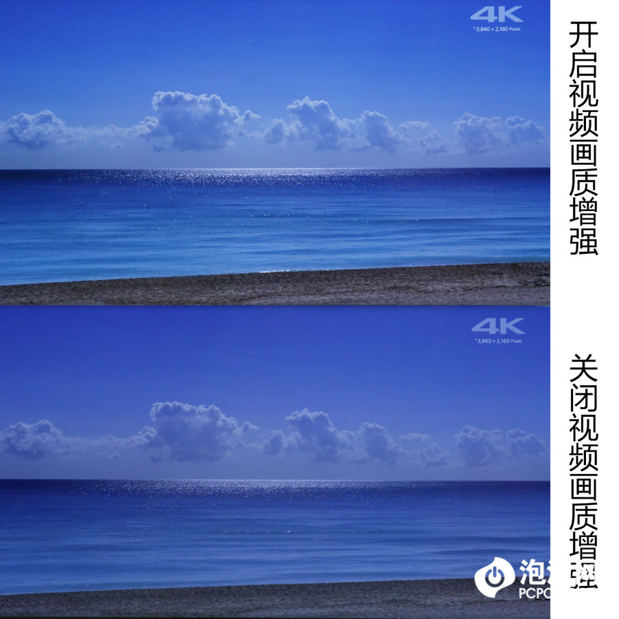 小米11评测视频最新,小米11测评最新的