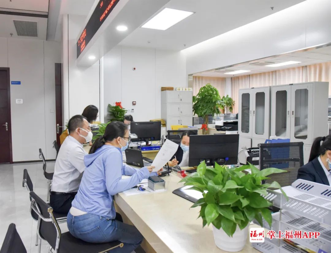 福建福州是一个什么样的地方,福建省福州市三个区哪个好