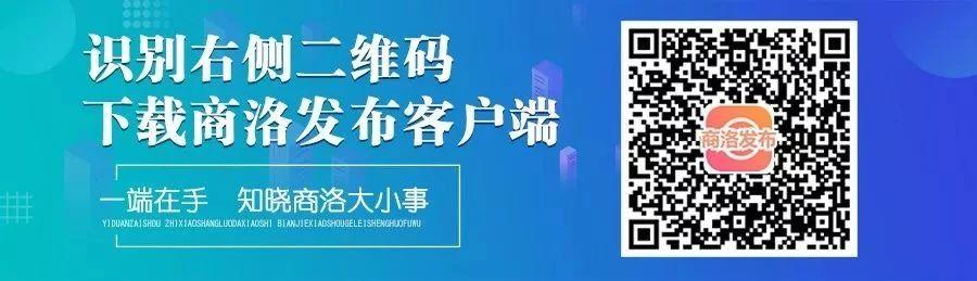 养犬扰民向哪个部门举报,小区里有人养狗扰民应该怎么解决