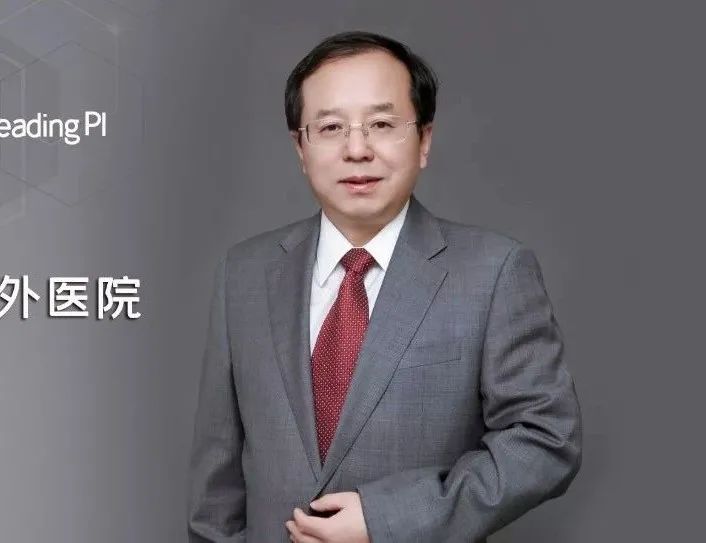 acc最新研究进展,acc最新研究