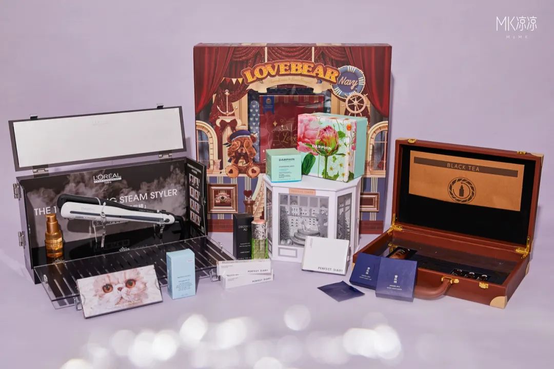 百元平价水乳夏季国货,国货护肤品老牌水乳第一名