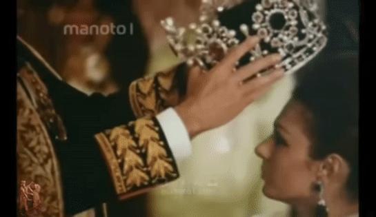 明星拥有的顶级珠宝,大明星的珠宝