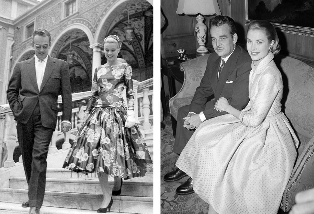 明星拥有的顶级珠宝,大明星的珠宝