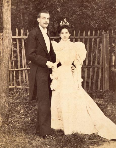 明星拥有的顶级珠宝,大明星的珠宝