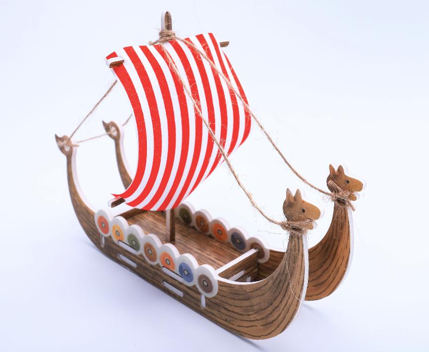 100个儿童绘本教具,儿童玩具48件套