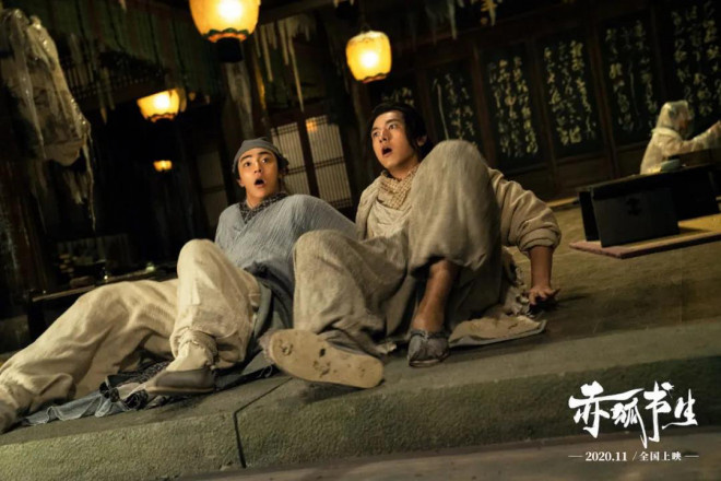 拆弹专家2火爆预告,拆弹专家2口碑发酵