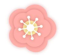 养犬扰民向哪个部门举报,小区里有人养狗扰民应该怎么解决