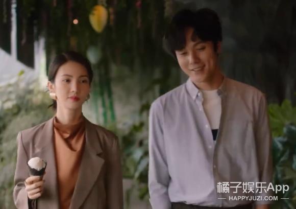 张超回应劈腿视频,张超否认劈腿