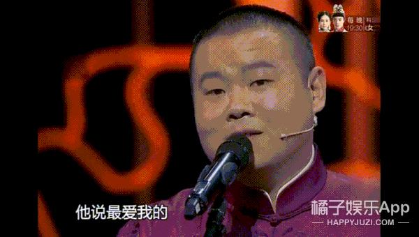 胡杨林第一次唱香水有毒,胡杨林唱香水有毒之前有唱过歌吗