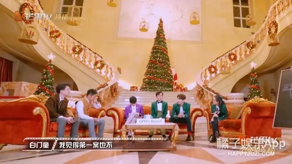 评分9.0以上的犯罪电视剧,明侦最新一期人设