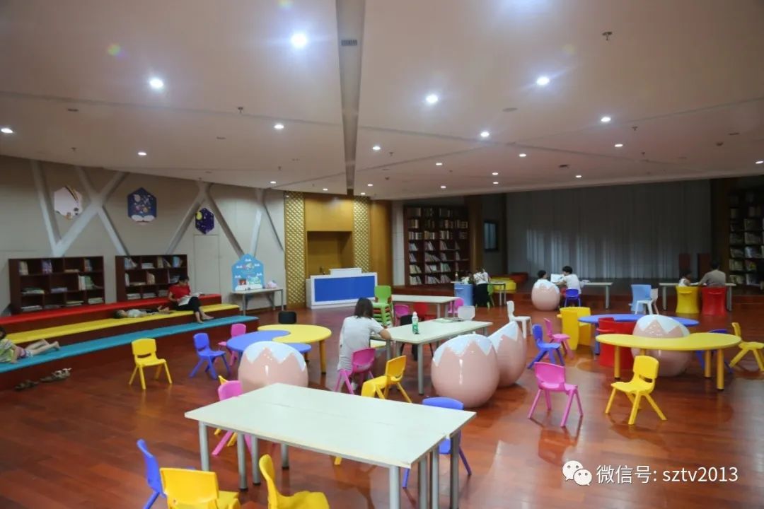 图书馆分馆借书,图书馆借阅攻略