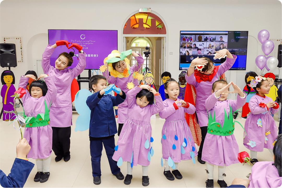 潘石屹讲话2019,潘石屹的我的价值观