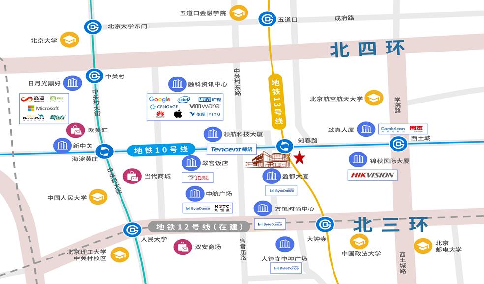 普洛斯入局分布式光伏,普洛斯投资资本运作