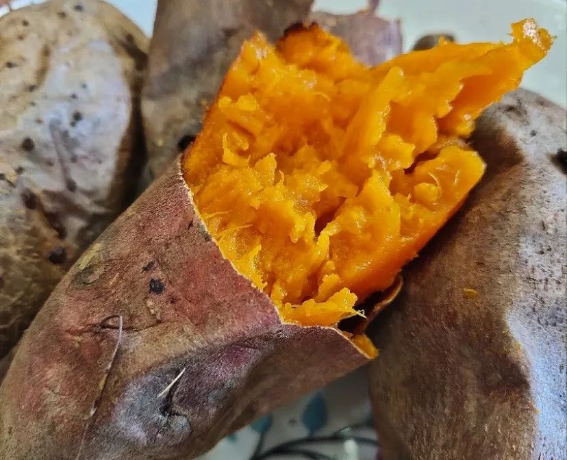 年末大促|颜值高、品质好、性价比强，每家都需要的年货厨具