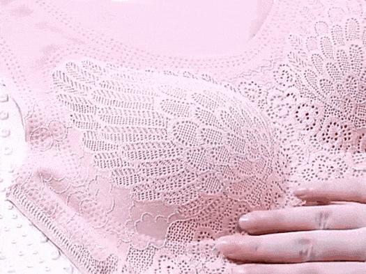 御寒神器保暖加绒背心,抗寒保暖防风背心