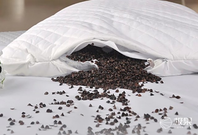 怎样才能买到适合自己的枕头,推荐真正好用的枕头