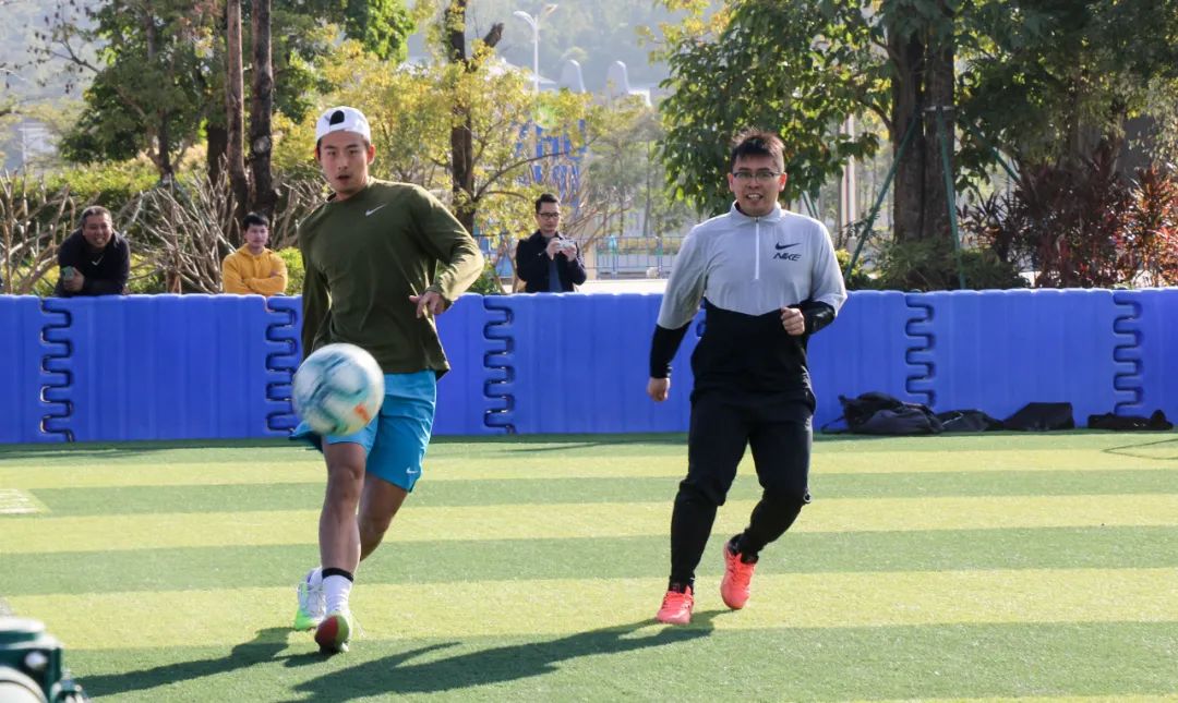 迎新年网球比赛,中国乒乓球队迎新春系列活动