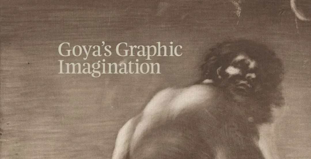 最值得期待的30个展览,23年值得看的展览