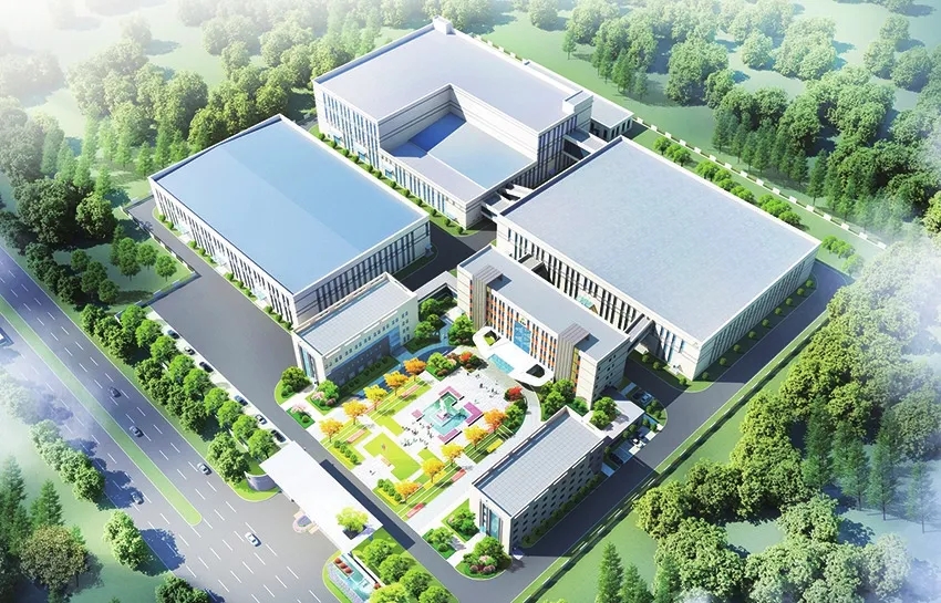 中央*党**校《学习时报》刊发：民营企业助力产业振兴和脱贫攻坚——佐丹力集团的探索与实践