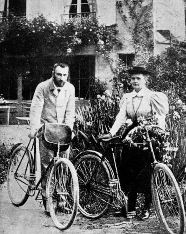 科学家体育运动,运动科学家有哪些