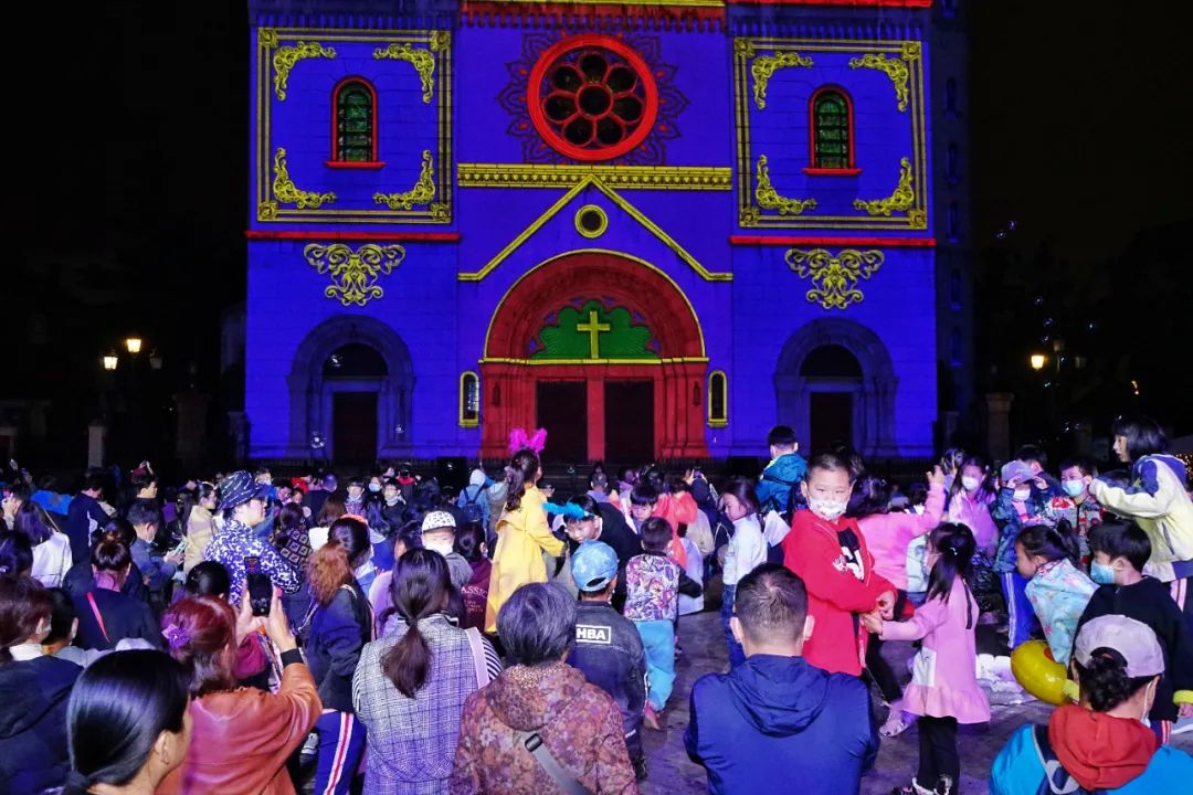 2020再见2021你好元旦快乐,2021再见2022你好元旦快乐