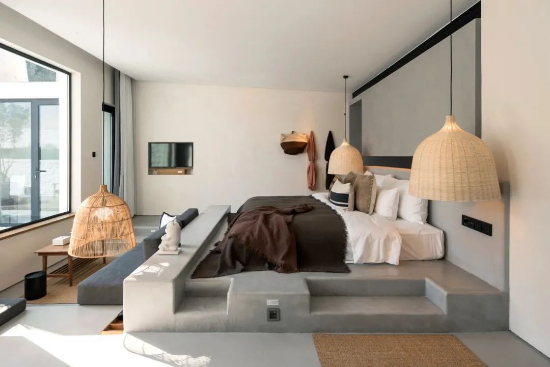 南京温泉度假排行榜,南京汤山温泉度假村哪个最好