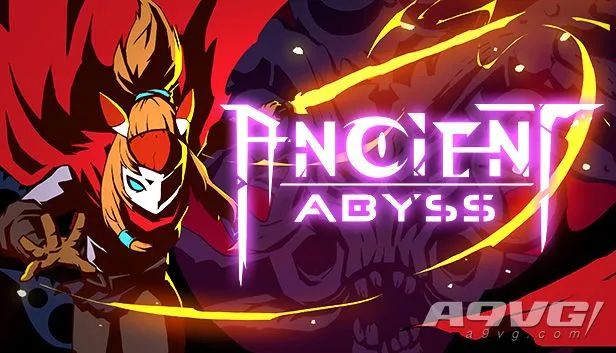 手机推荐2021年最值得买游戏手机,2021年1月游戏推荐