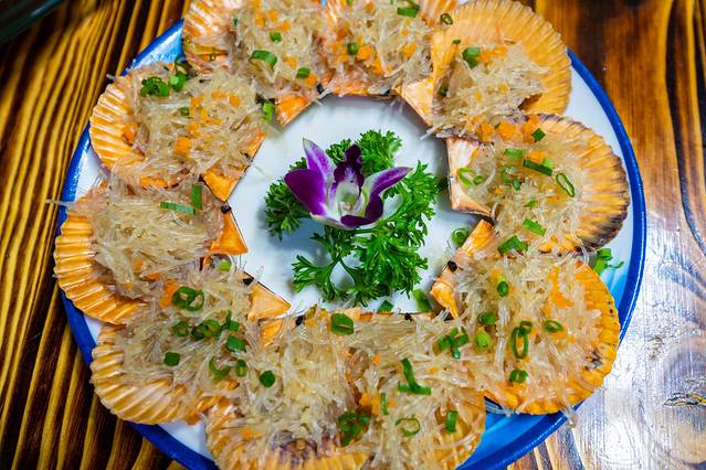 三亚旅游全攻略亚特兰蒂斯,2018最详细的三亚吃货游玩攻略