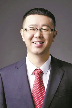 2021宁波创业成长之星出炉,宁波创业模范