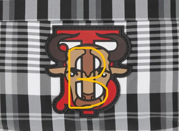 巴宝莉burberry2017秋装新款,burberry巴宝莉外套必买经典款