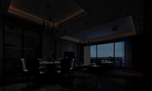 博联智能家居加盟,智能家居小米好还是博联好