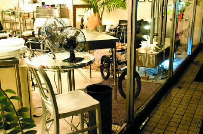 日本二手货交易市场,日本二手市场火爆