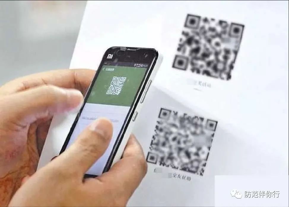 一套皮肤一个坑,盘点那些最坑的皮肤