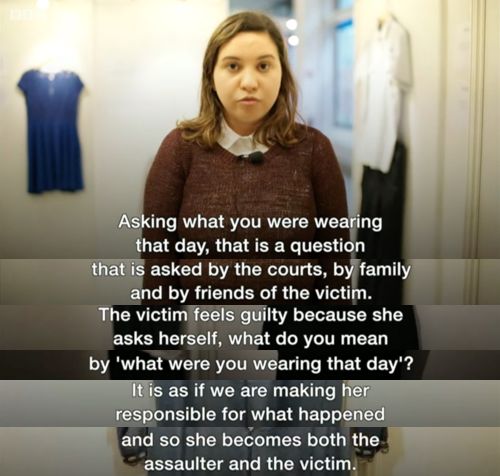 关于美丽的裙子,漂亮裙子应该是所有女孩的美梦