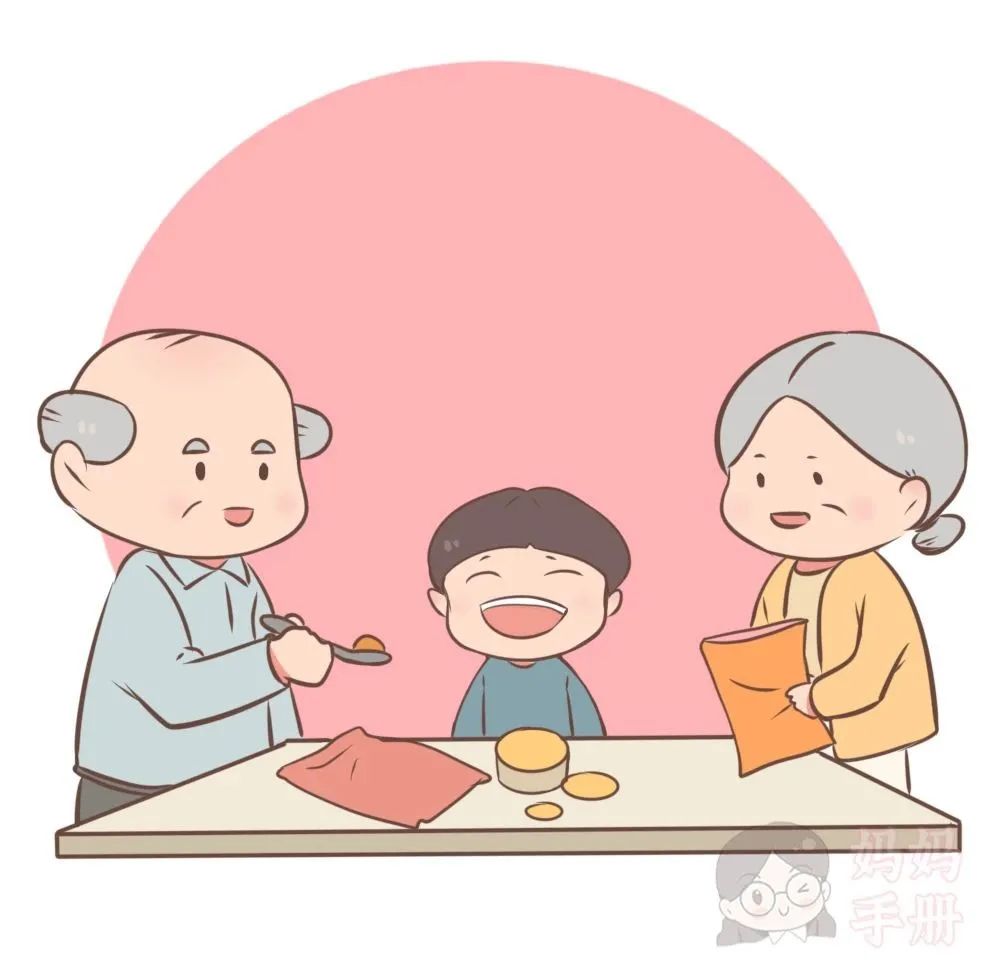 儿童体重超过正常值多少视为肥胖,儿童身高体重偏胖标准对照表