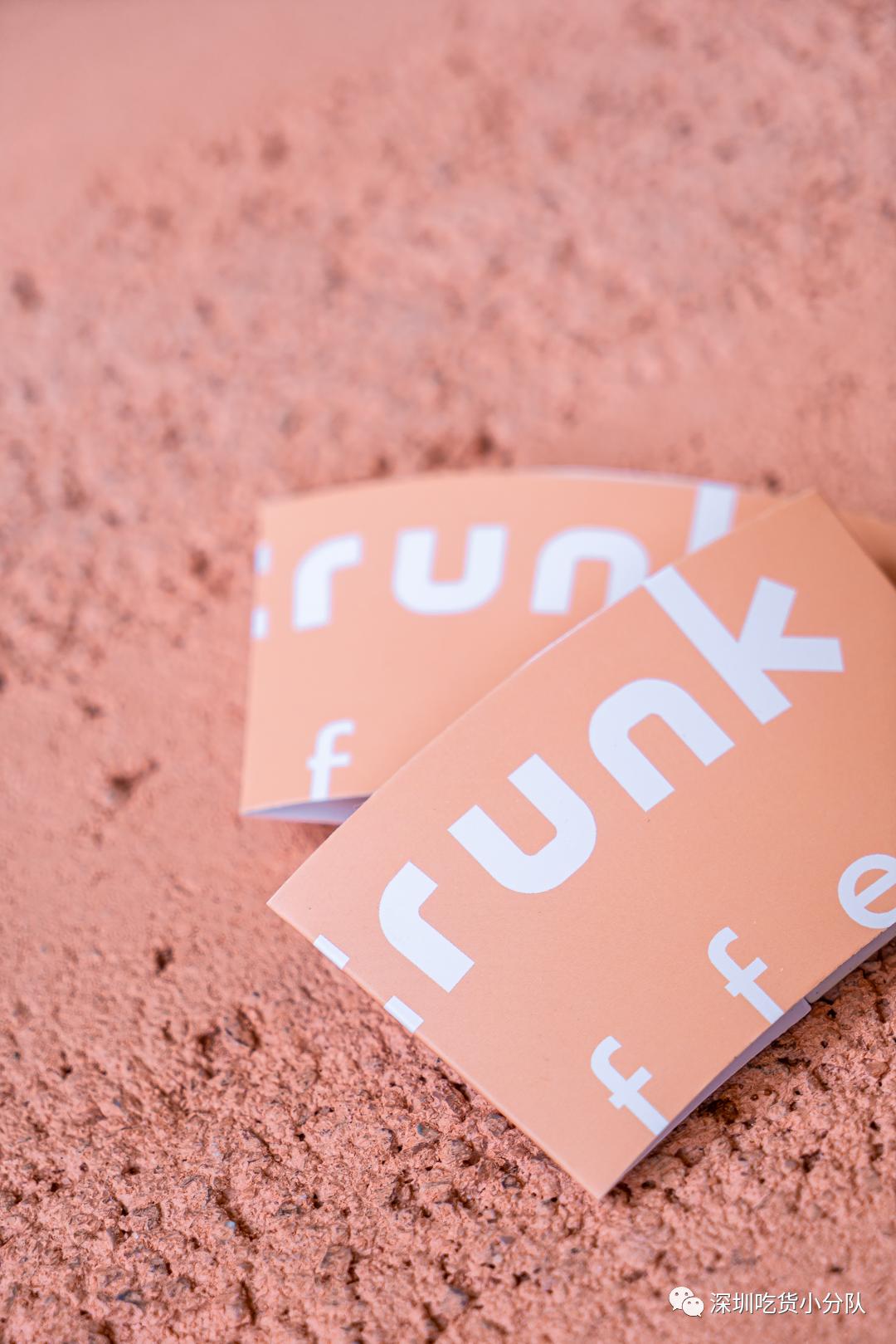 去日本必打卡,东京年轻人去日本必去的店