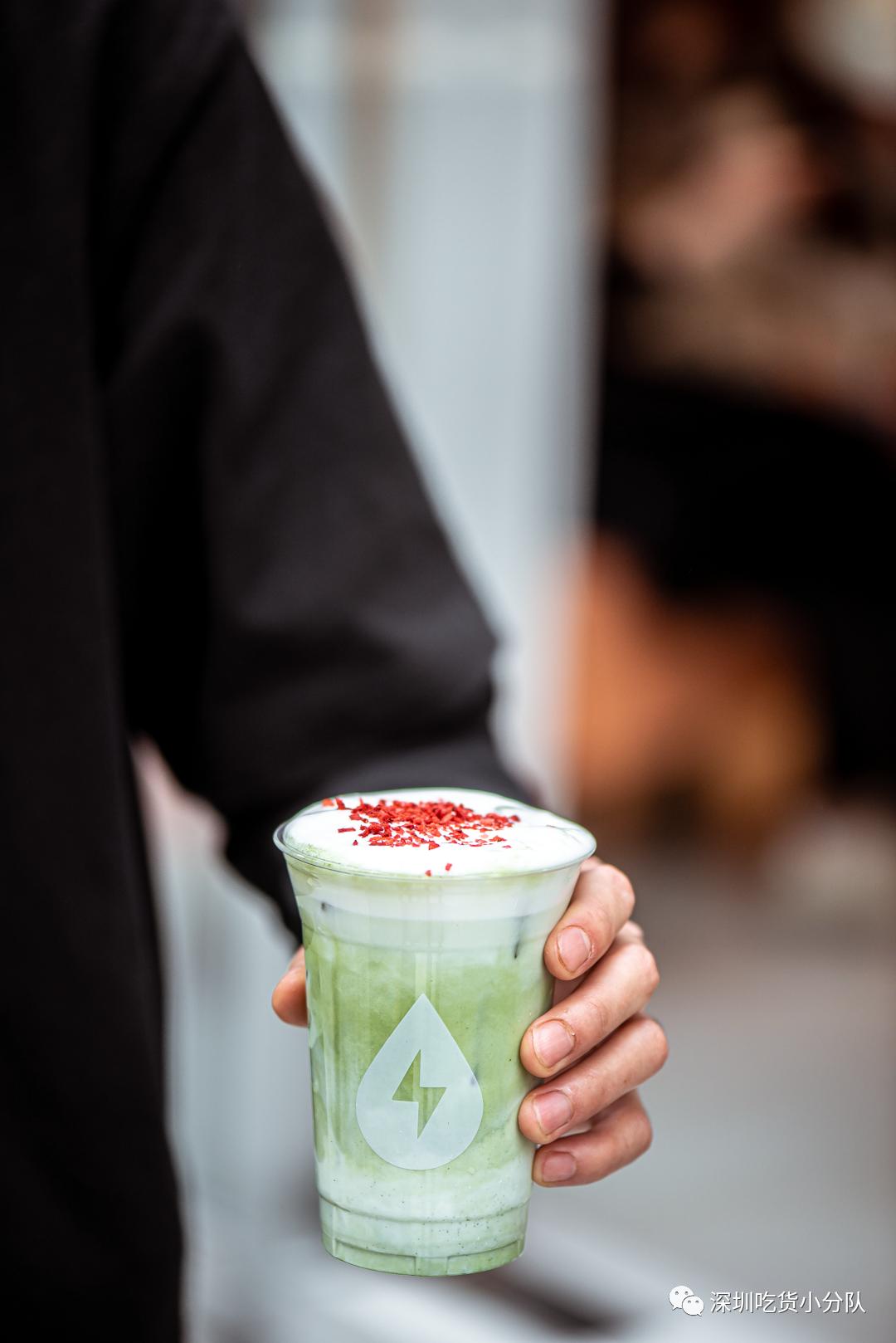 去日本必打卡,东京年轻人去日本必去的店