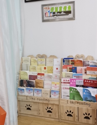 侨联党建引领三个聚焦,侨联活动凝聚侨心