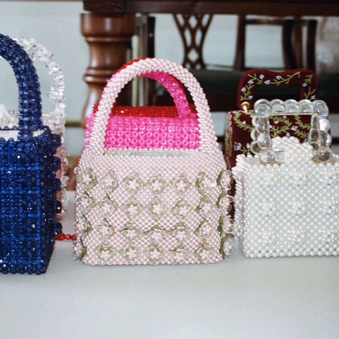 轻奢皮草大衣,高端轻奢皮草大衣